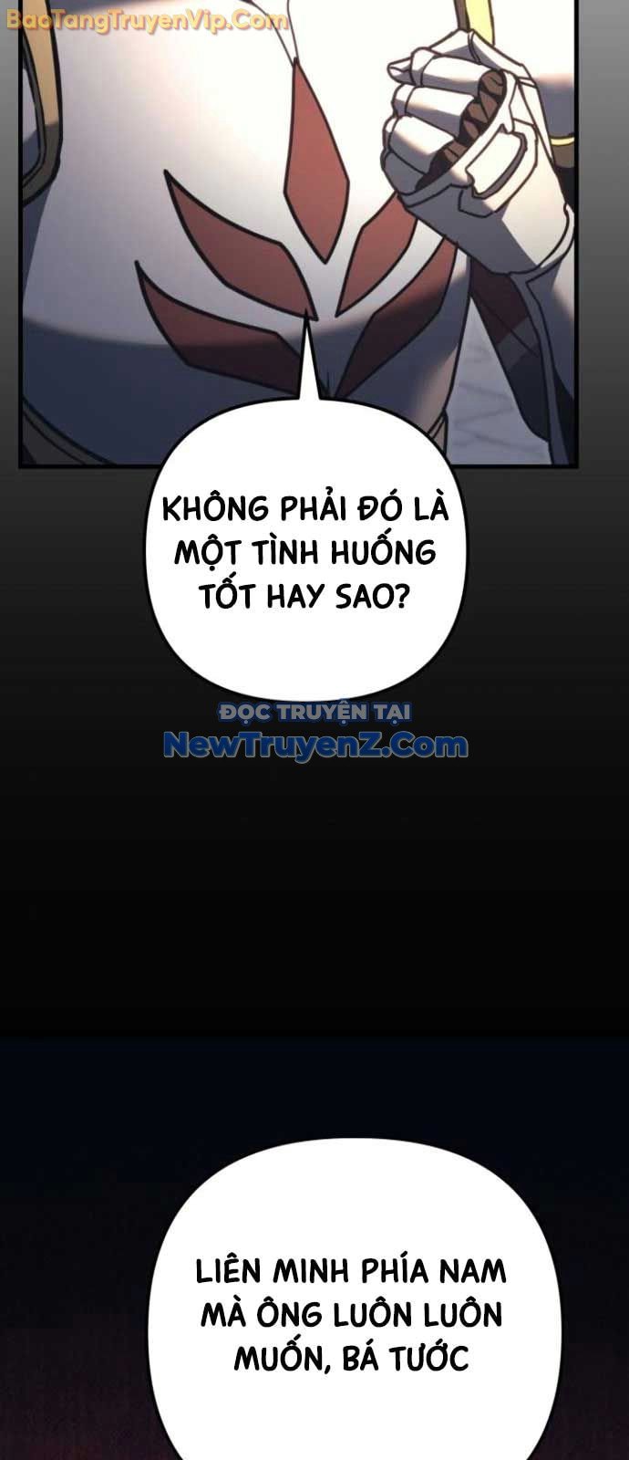 Hồi Quy Giả Của Gia Tộc Suy Vong Chap 83 - Next Chap 84