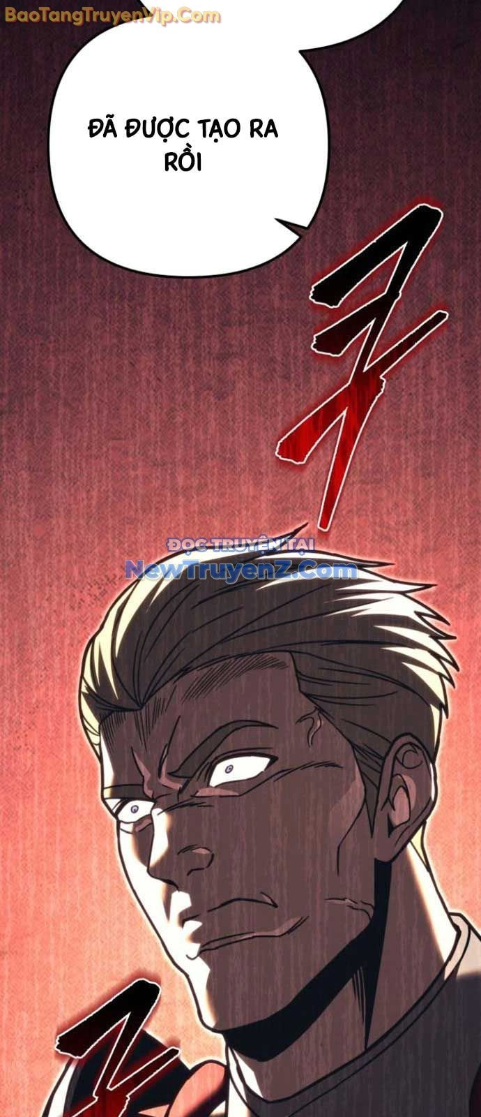 Hồi Quy Giả Của Gia Tộc Suy Vong Chap 83 - Next Chap 84