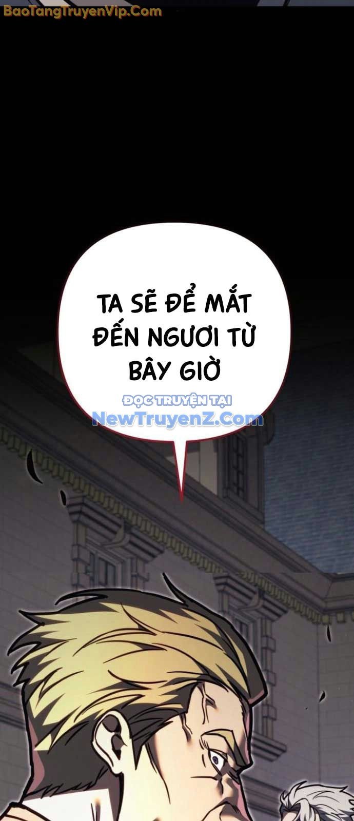 Hồi Quy Giả Của Gia Tộc Suy Vong Chap 83 - Next Chap 84