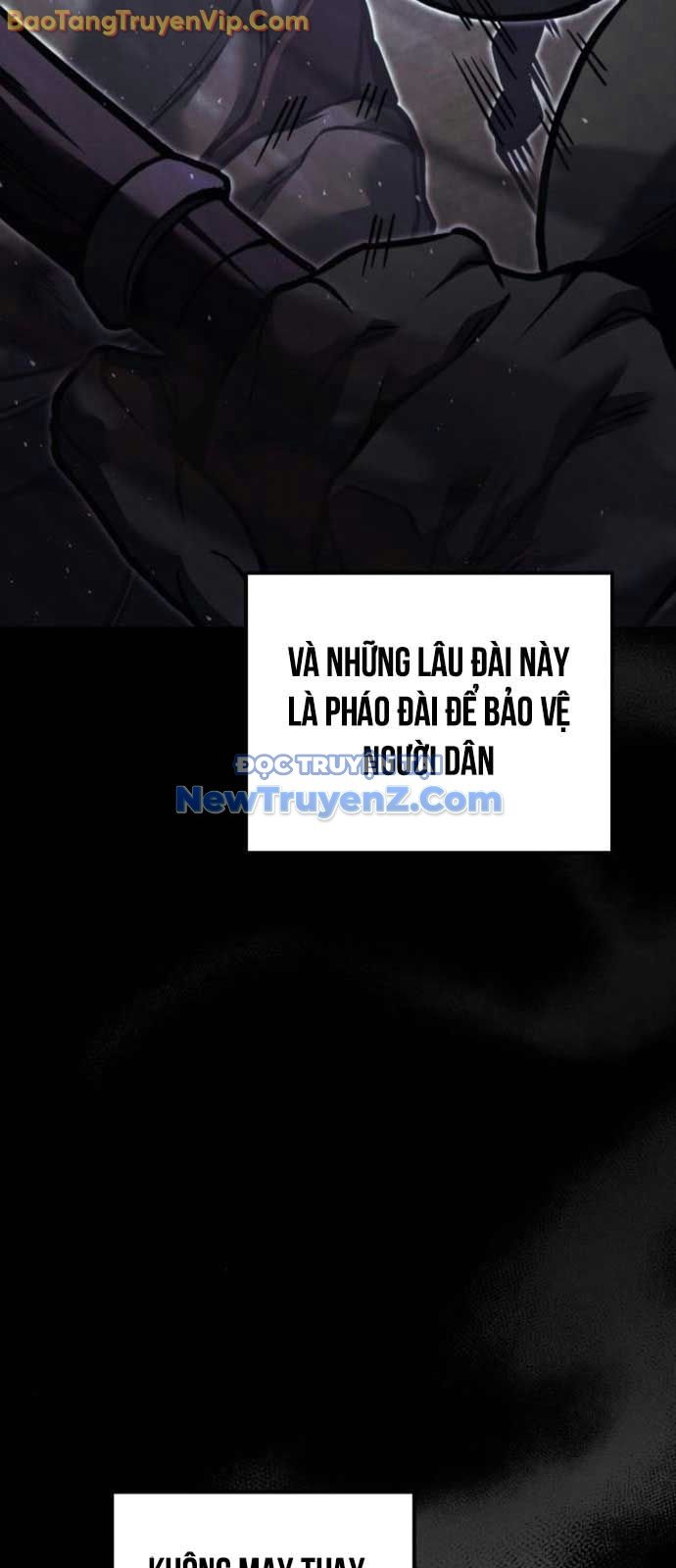 Hồi Quy Giả Của Gia Tộc Suy Vong Chap 83 - Next Chap 84