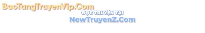 Hồi Quy Giả Của Gia Tộc Suy Vong Chap 83 - Next Chap 84