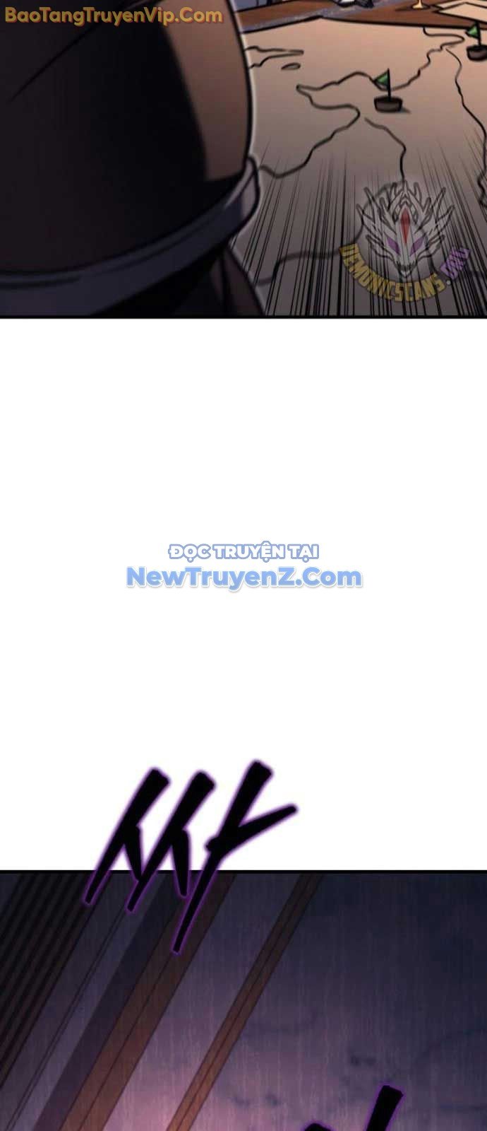 Hồi Quy Giả Của Gia Tộc Suy Vong Chap 83 - Next Chap 84