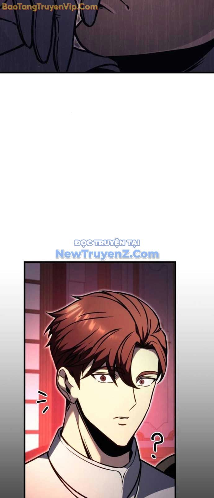 Hồi Quy Giả Của Gia Tộc Suy Vong Chap 83 - Next Chap 84