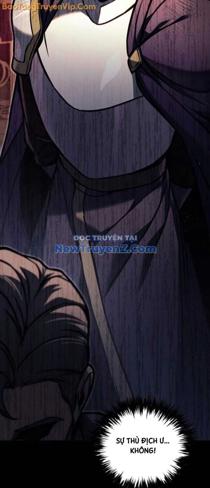 Hồi Quy Giả Của Gia Tộc Suy Vong Chap 83 - Next Chap 84