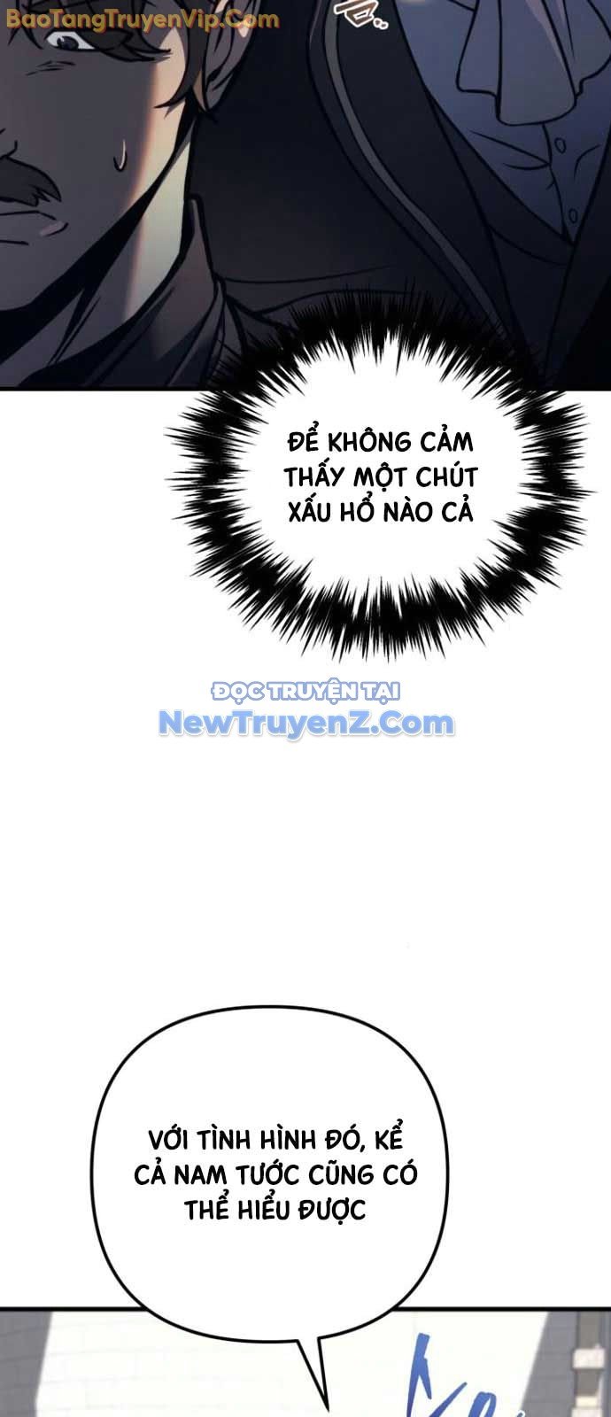 Hồi Quy Giả Của Gia Tộc Suy Vong Chap 83 - Next Chap 84