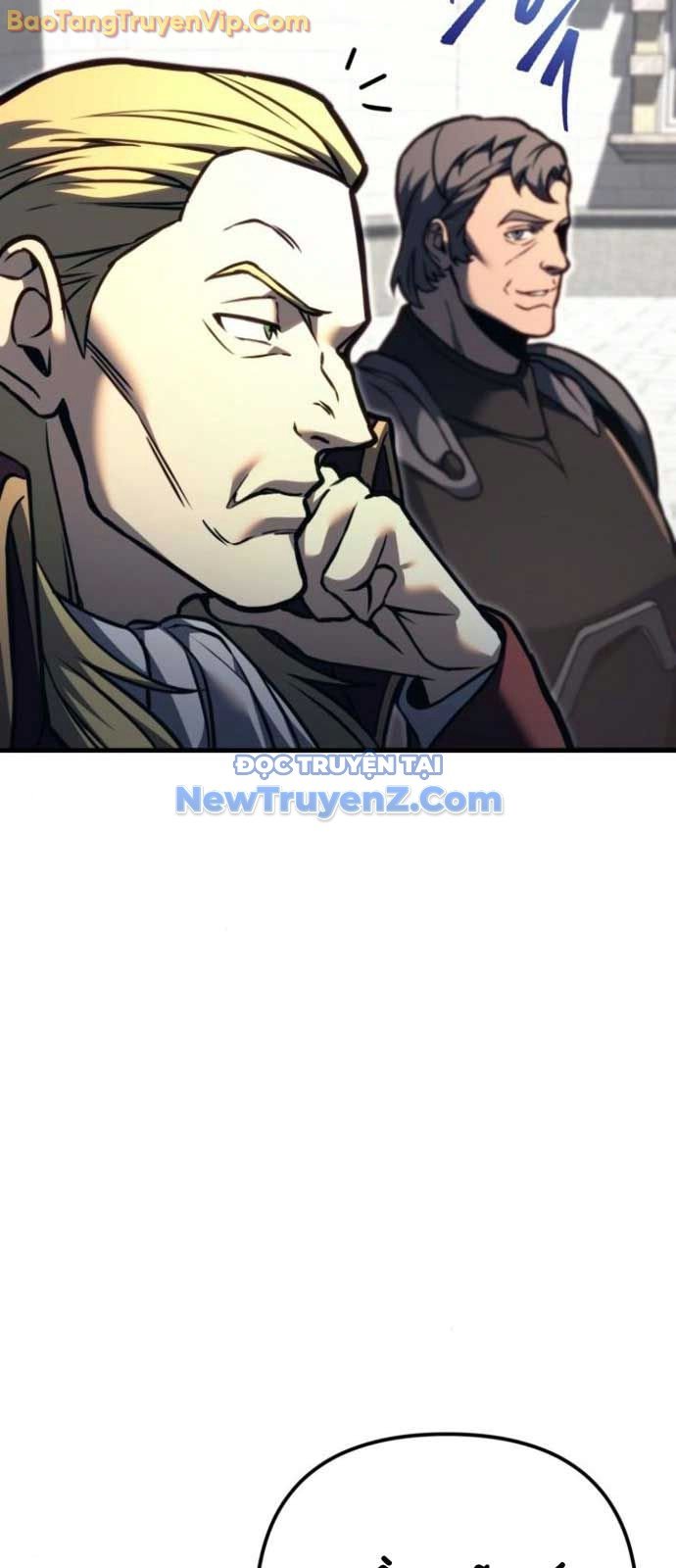 Hồi Quy Giả Của Gia Tộc Suy Vong Chap 83 - Next Chap 84