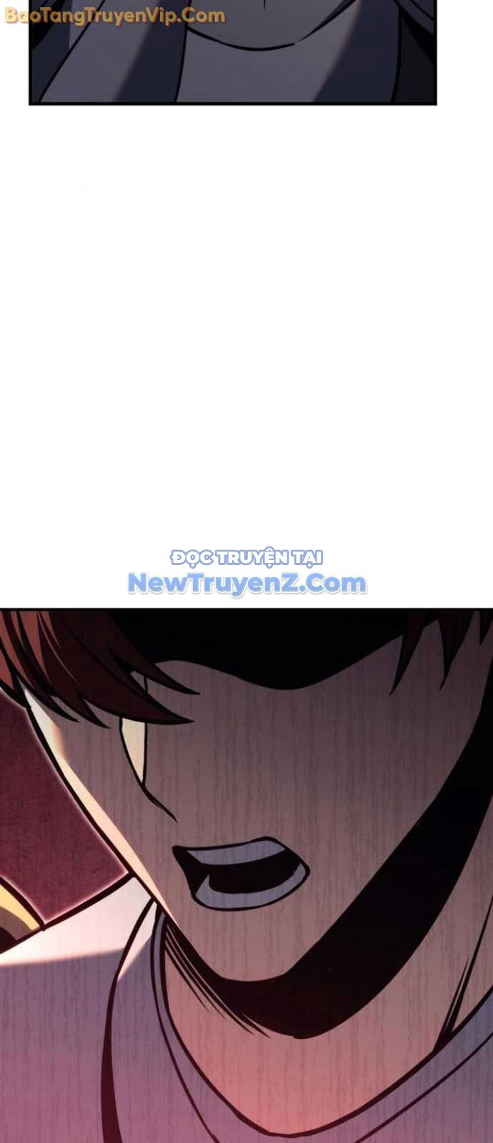 Hồi Quy Giả Của Gia Tộc Suy Vong Chap 83 - Next Chap 84