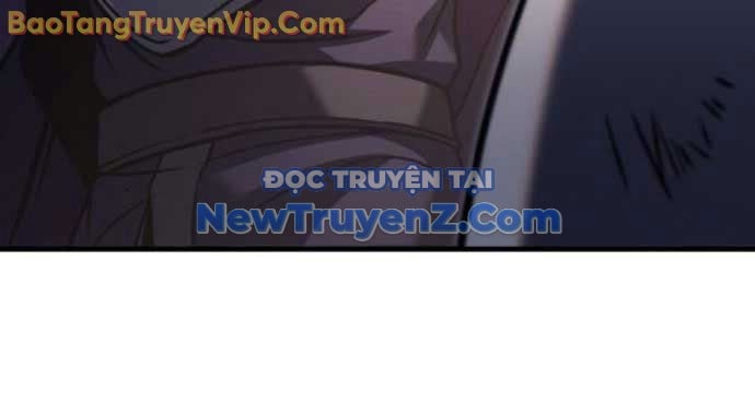 Hồi Quy Giả Của Gia Tộc Suy Vong Chap 83 - Next Chap 84