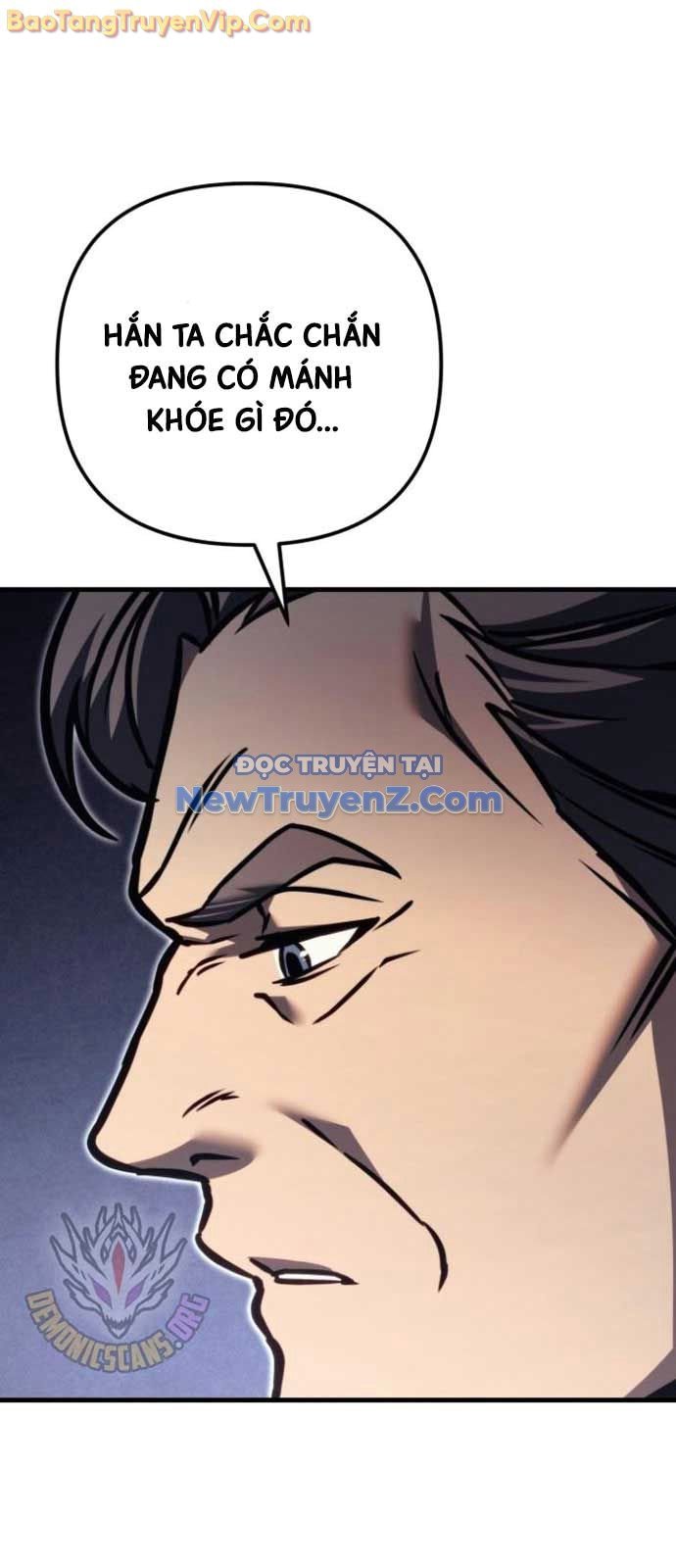 Hồi Quy Giả Của Gia Tộc Suy Vong Chap 83 - Next Chap 84