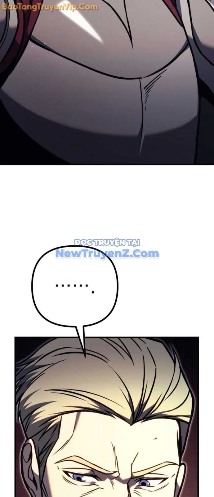 Hồi Quy Giả Của Gia Tộc Suy Vong Chap 83 - Next Chap 84