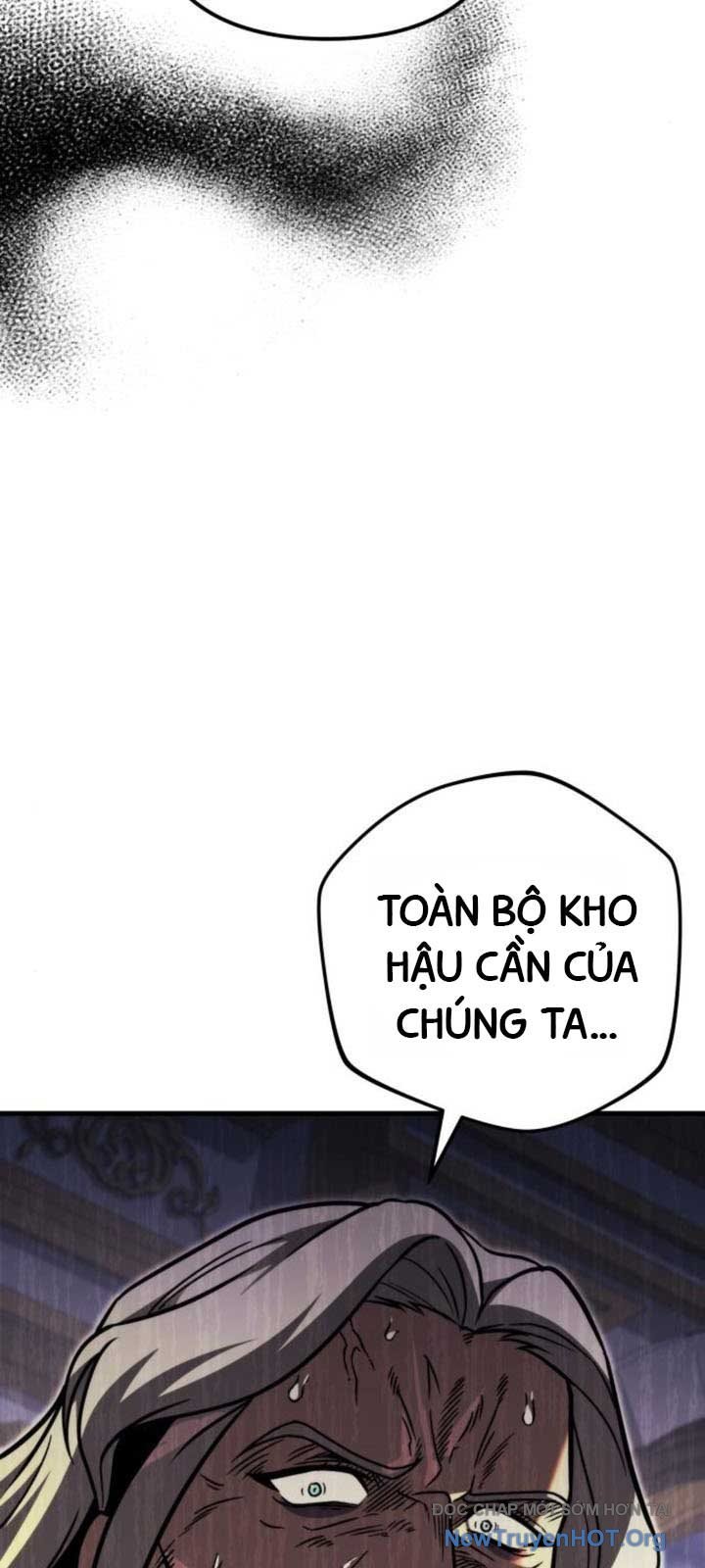 Hồi Quy Giả Của Gia Tộc Suy Vong Chap 86.2 - Next Chap 87.2