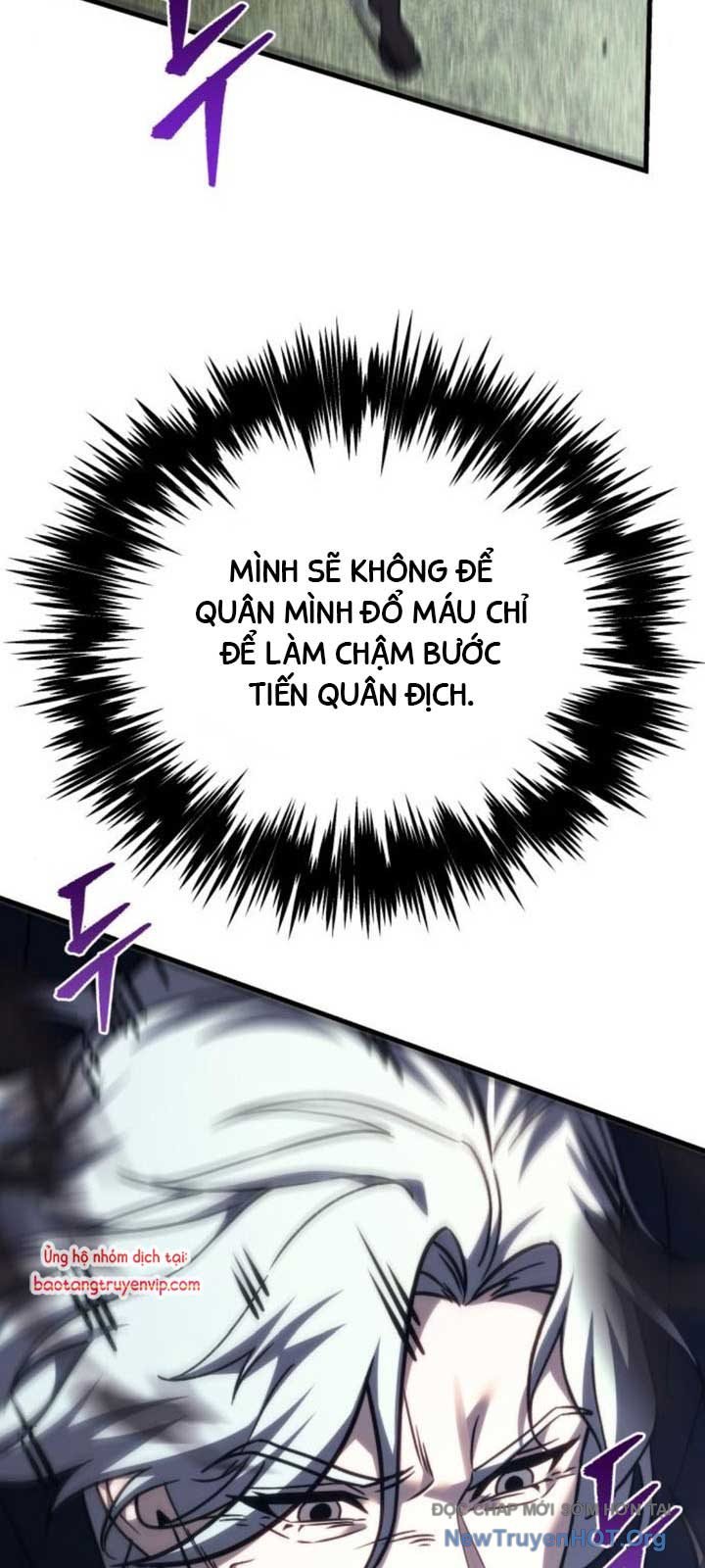 Hồi Quy Giả Của Gia Tộc Suy Vong Chap 86.2 - Next Chap 87.2