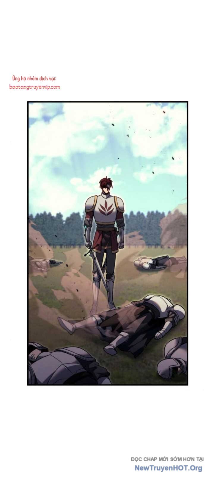 Hồi Quy Giả Của Gia Tộc Suy Vong Chap 86.2 - Next Chap 87.2