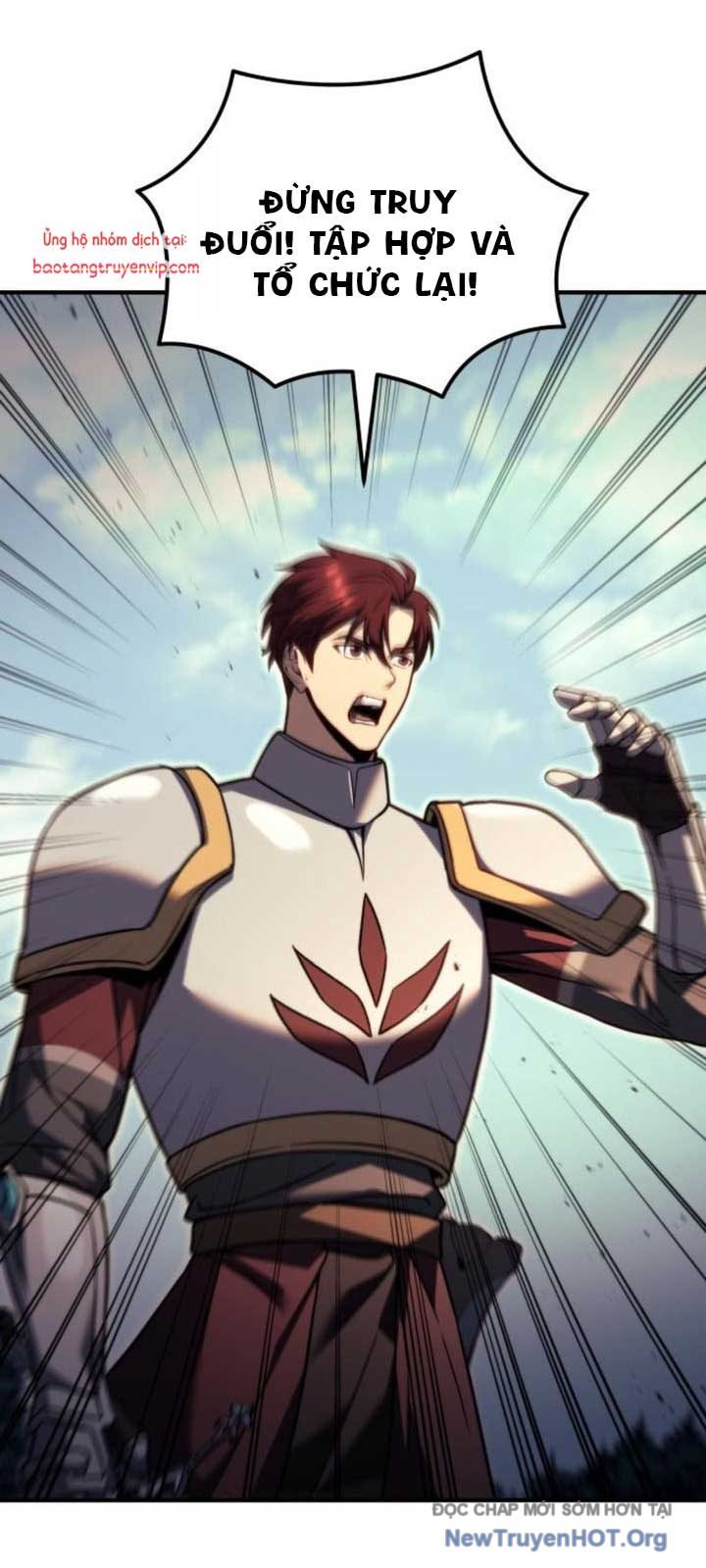 Hồi Quy Giả Của Gia Tộc Suy Vong Chap 86.2 - Next Chap 87.2