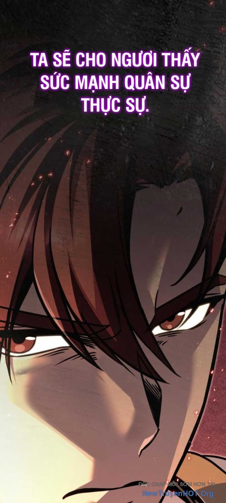 Hồi Quy Giả Của Gia Tộc Suy Vong Chap 86.2 - Next Chap 87.2