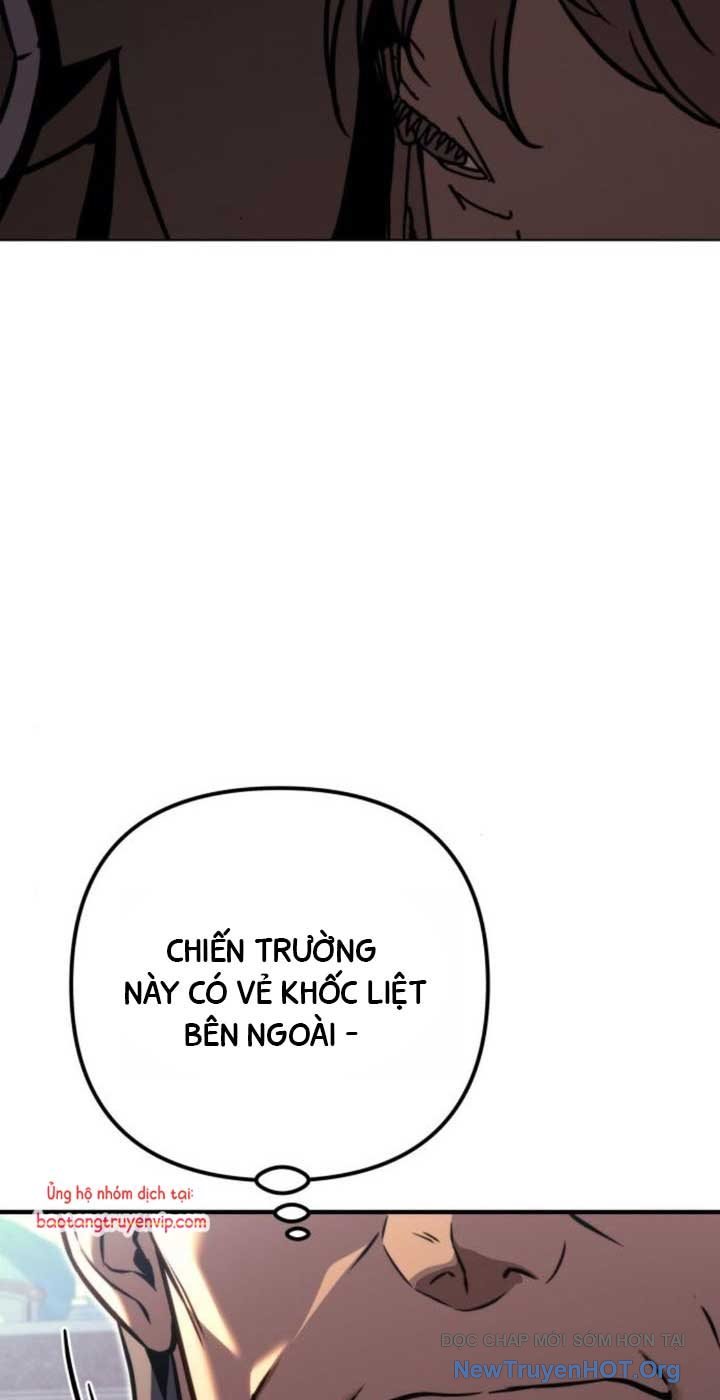 Hồi Quy Giả Của Gia Tộc Suy Vong Chap 86.2 - Next Chap 87.2