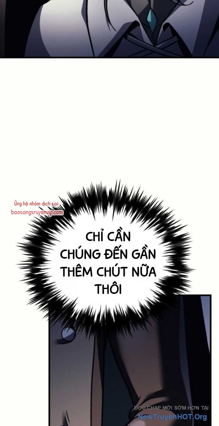 Hồi Quy Giả Của Gia Tộc Suy Vong Chap 86.2 - Next Chap 87.2