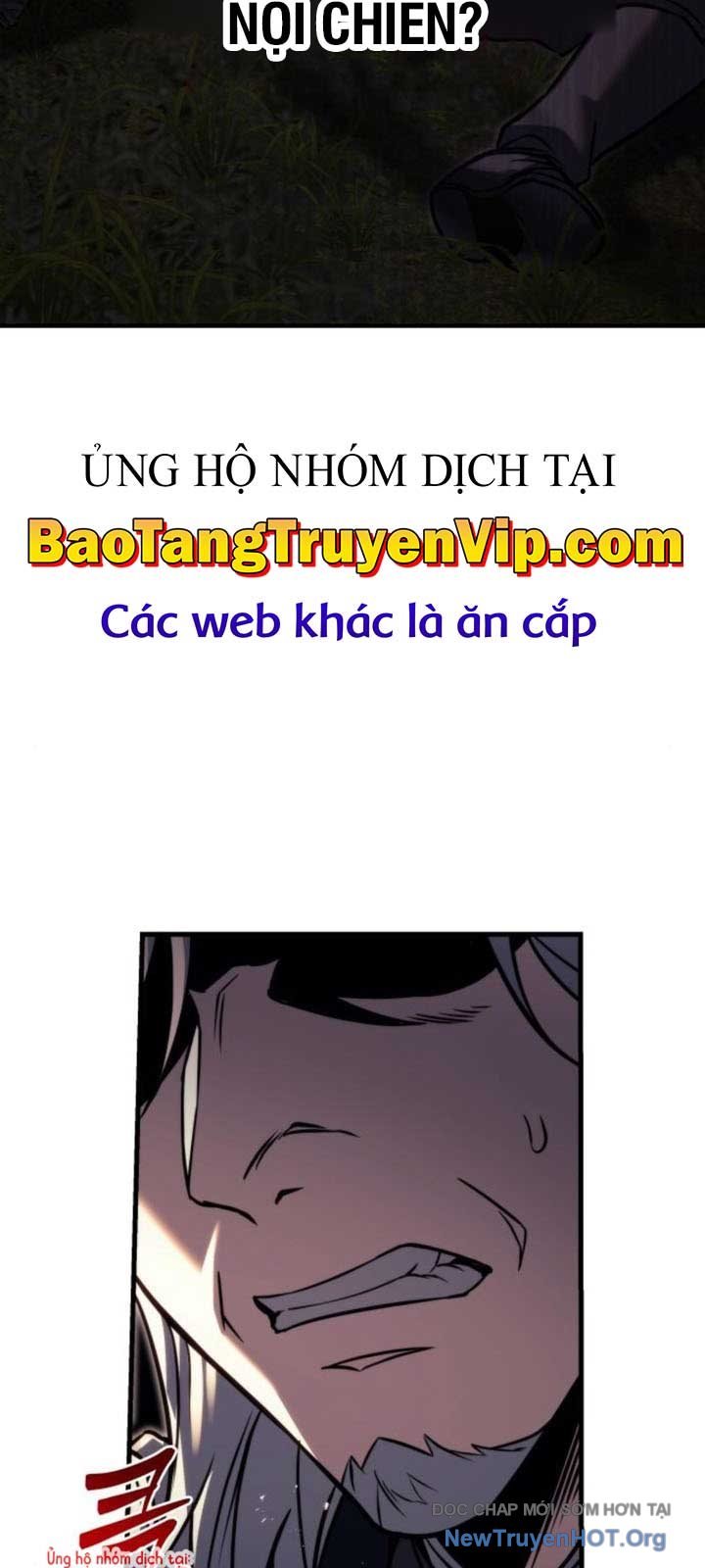 Hồi Quy Giả Của Gia Tộc Suy Vong Chap 86.2 - Next Chap 87.2