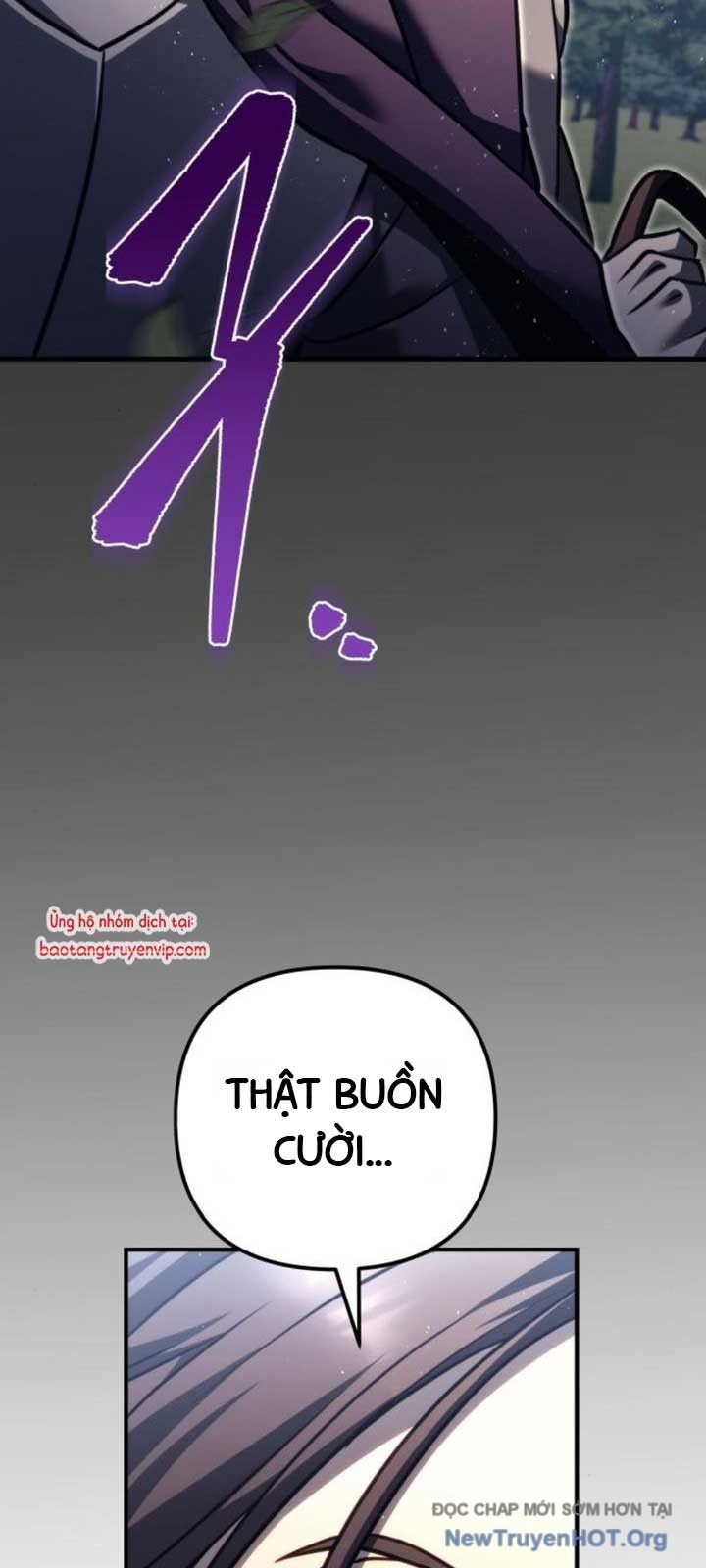 Hồi Quy Giả Của Gia Tộc Suy Vong Chap 86.2 - Next Chap 87.2