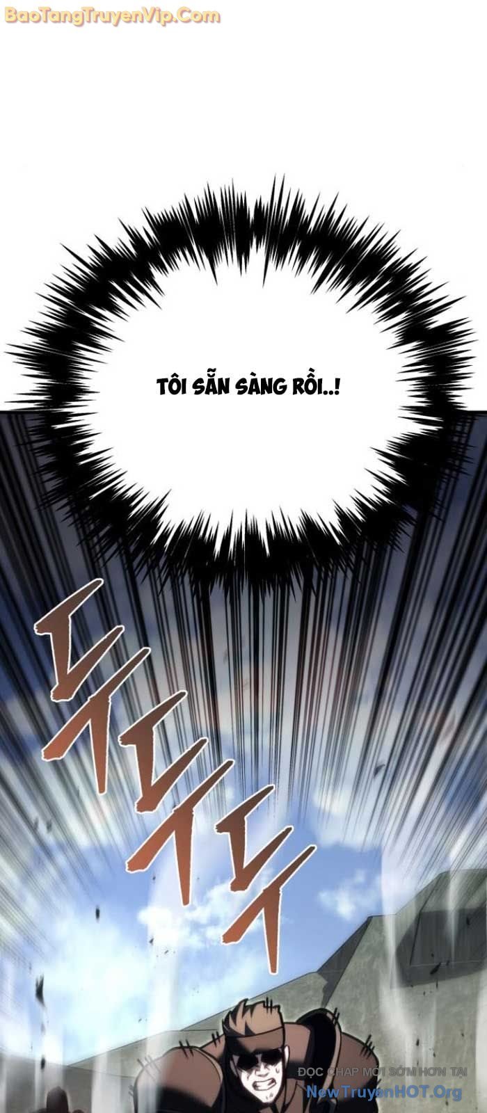 Hồi Quy Giả Của Gia Tộc Suy Vong Chap 87 - Next Chap 88