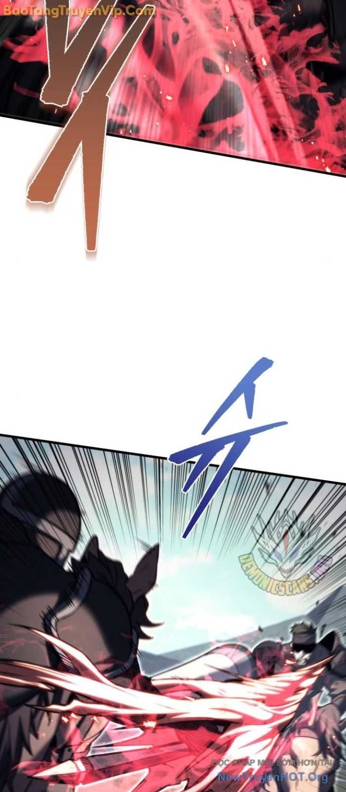 Hồi Quy Giả Của Gia Tộc Suy Vong Chap 87 - Next Chap 88