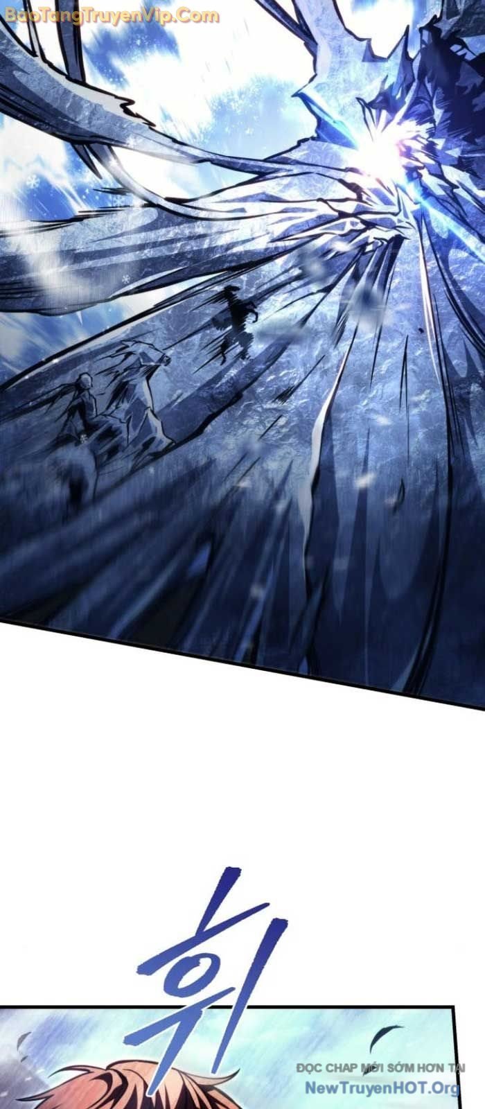 Hồi Quy Giả Của Gia Tộc Suy Vong Chap 87 - Next Chap 88