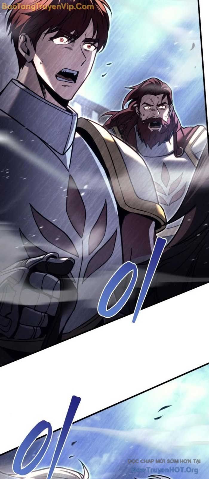 Hồi Quy Giả Của Gia Tộc Suy Vong Chap 87 - Next Chap 88