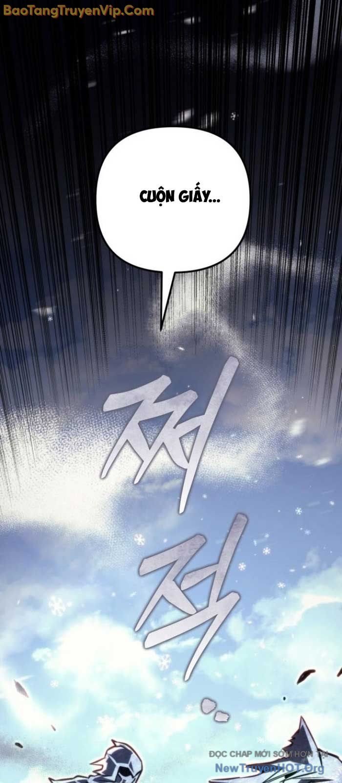 Hồi Quy Giả Của Gia Tộc Suy Vong Chap 87 - Next Chap 88