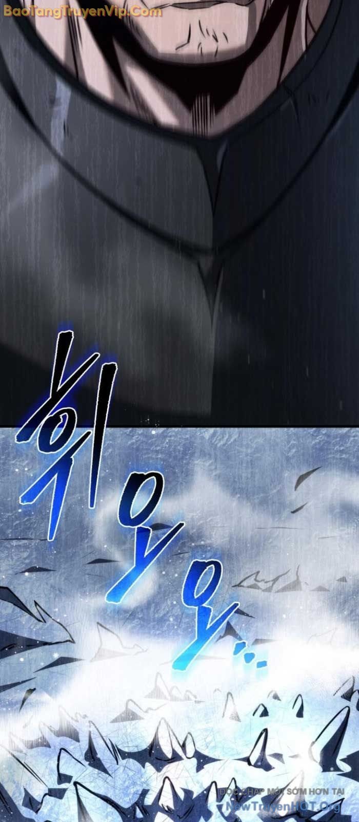 Hồi Quy Giả Của Gia Tộc Suy Vong Chap 87 - Next Chap 88