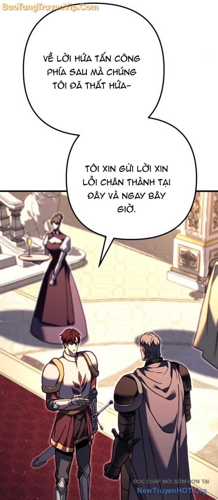 Hồi Quy Giả Của Gia Tộc Suy Vong Chap 87 - Next Chap 88
