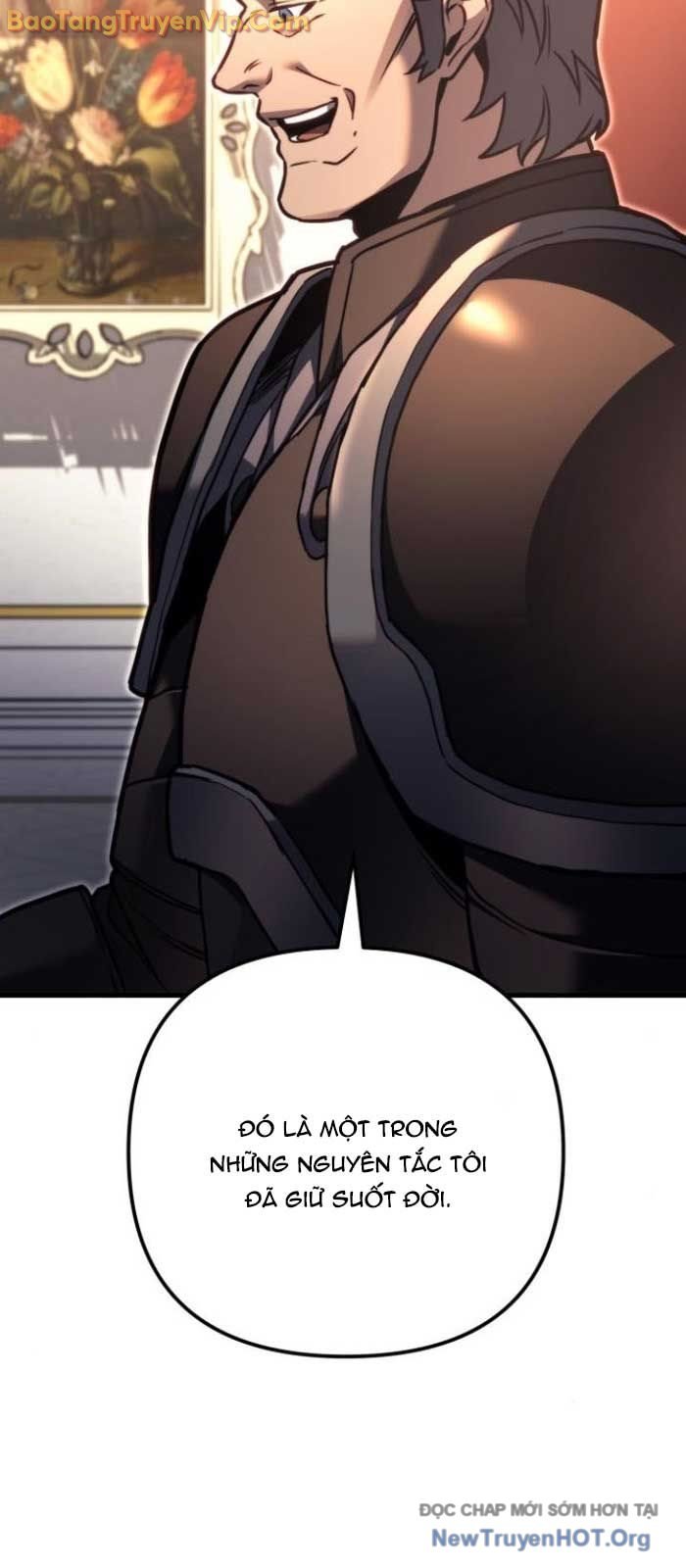 Hồi Quy Giả Của Gia Tộc Suy Vong Chap 87 - Next Chap 88