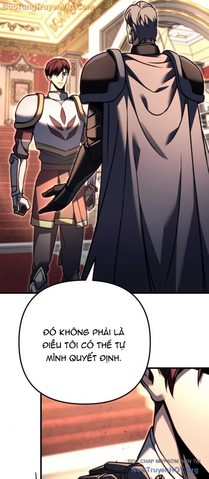 Hồi Quy Giả Của Gia Tộc Suy Vong Chap 87 - Next Chap 88