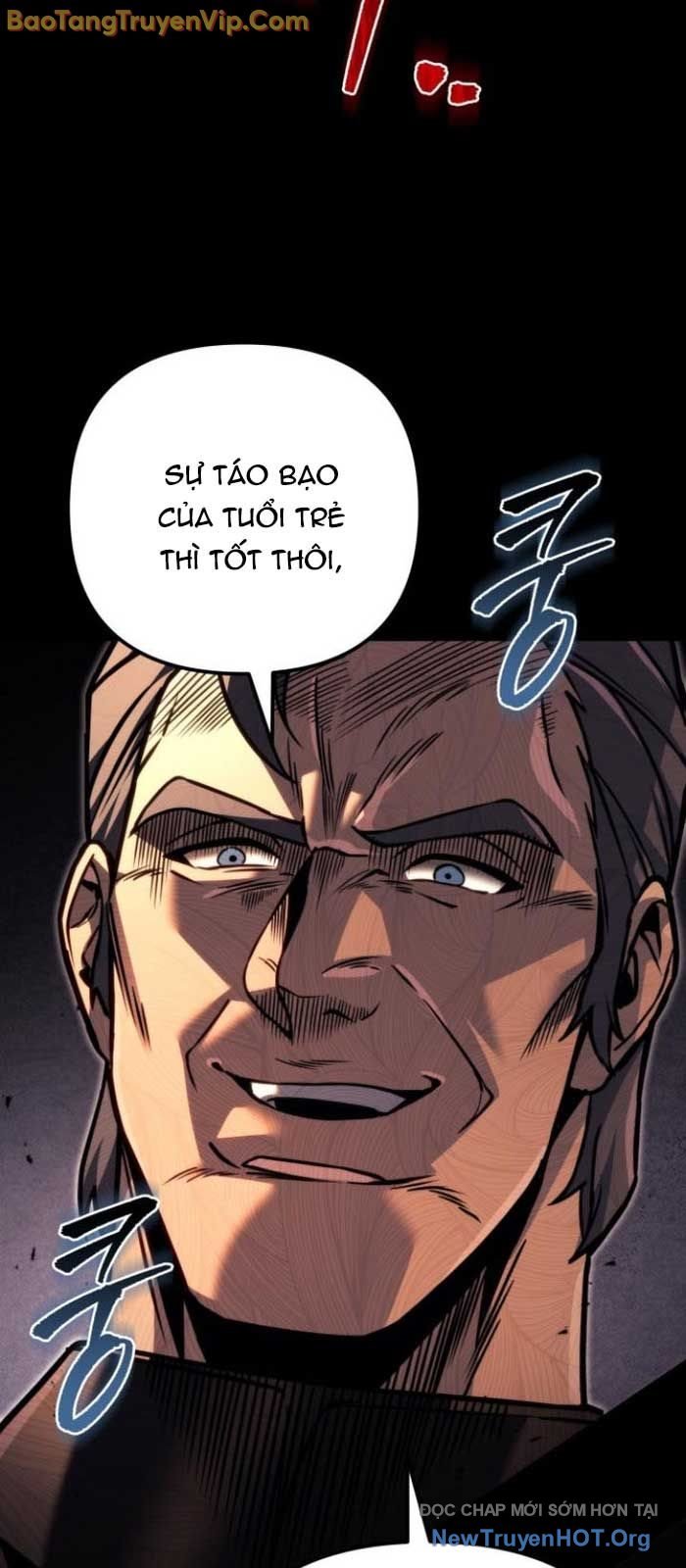 Hồi Quy Giả Của Gia Tộc Suy Vong Chap 87 - Next Chap 88