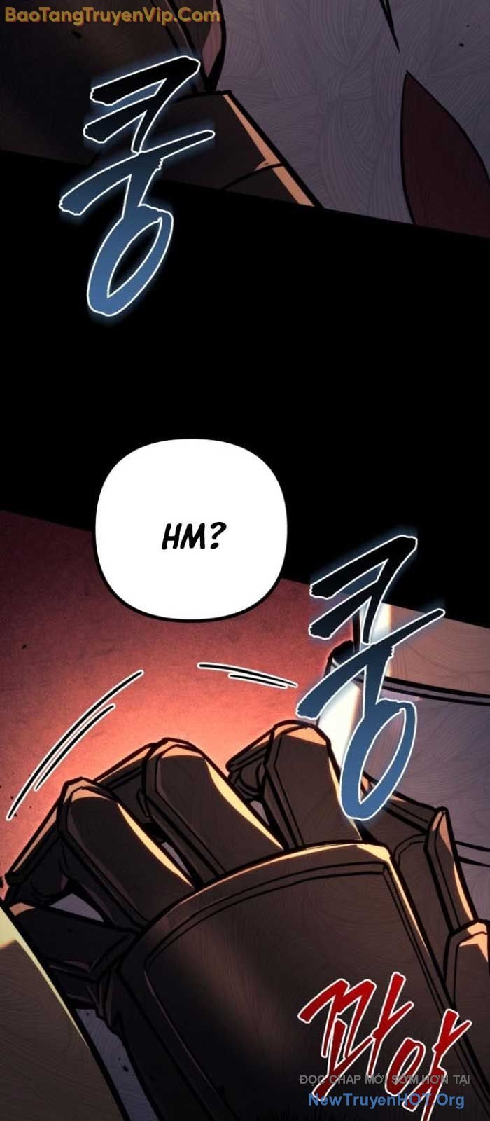 Hồi Quy Giả Của Gia Tộc Suy Vong Chap 87 - Next Chap 88