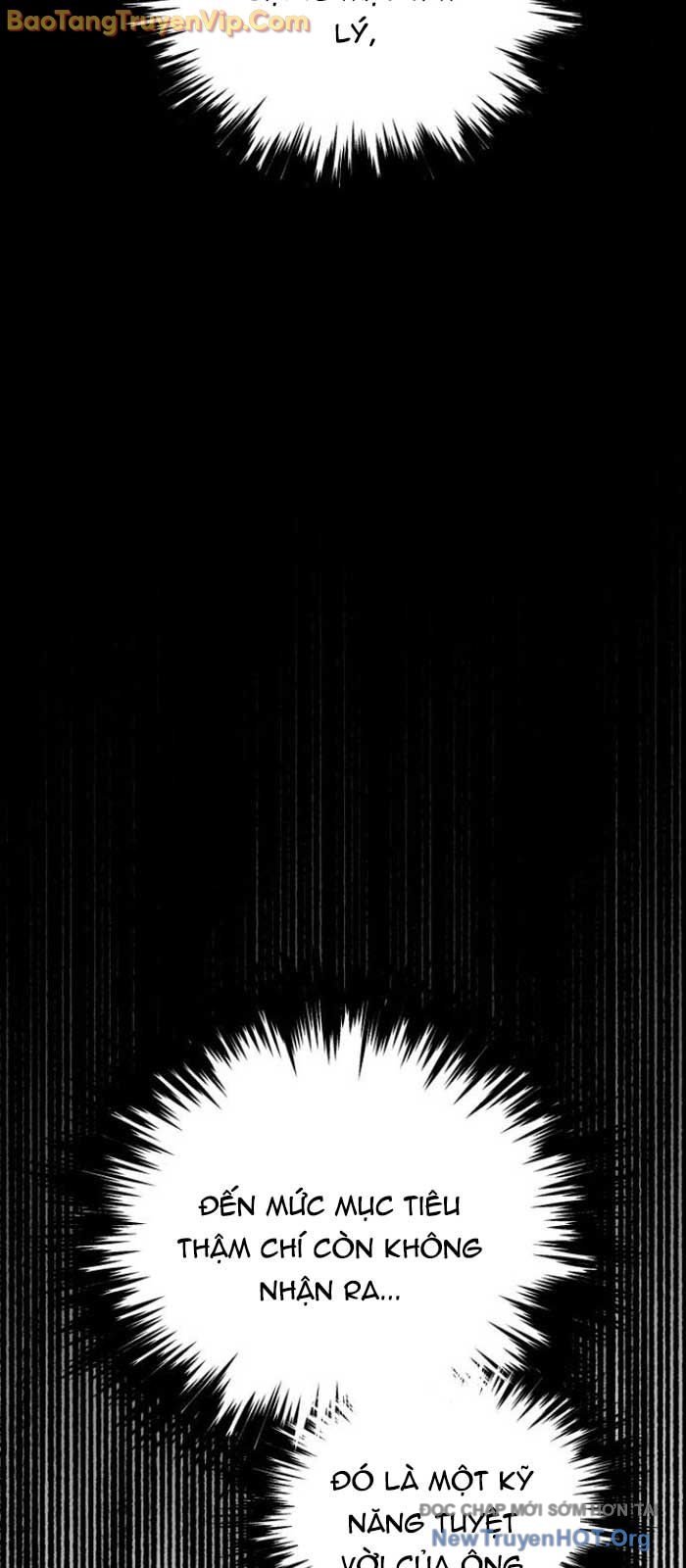 Hồi Quy Giả Của Gia Tộc Suy Vong Chap 87 - Next Chap 88