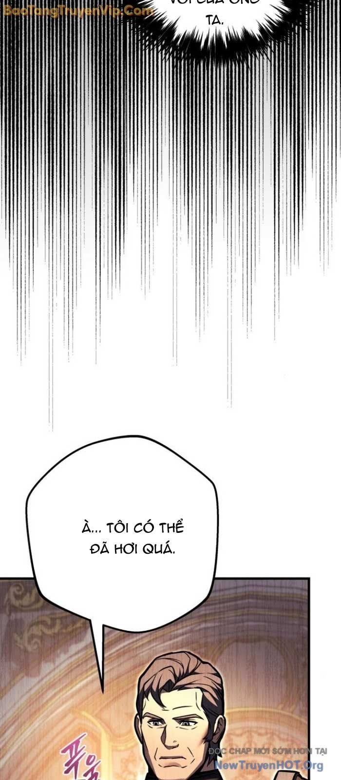 Hồi Quy Giả Của Gia Tộc Suy Vong Chap 87 - Next Chap 88