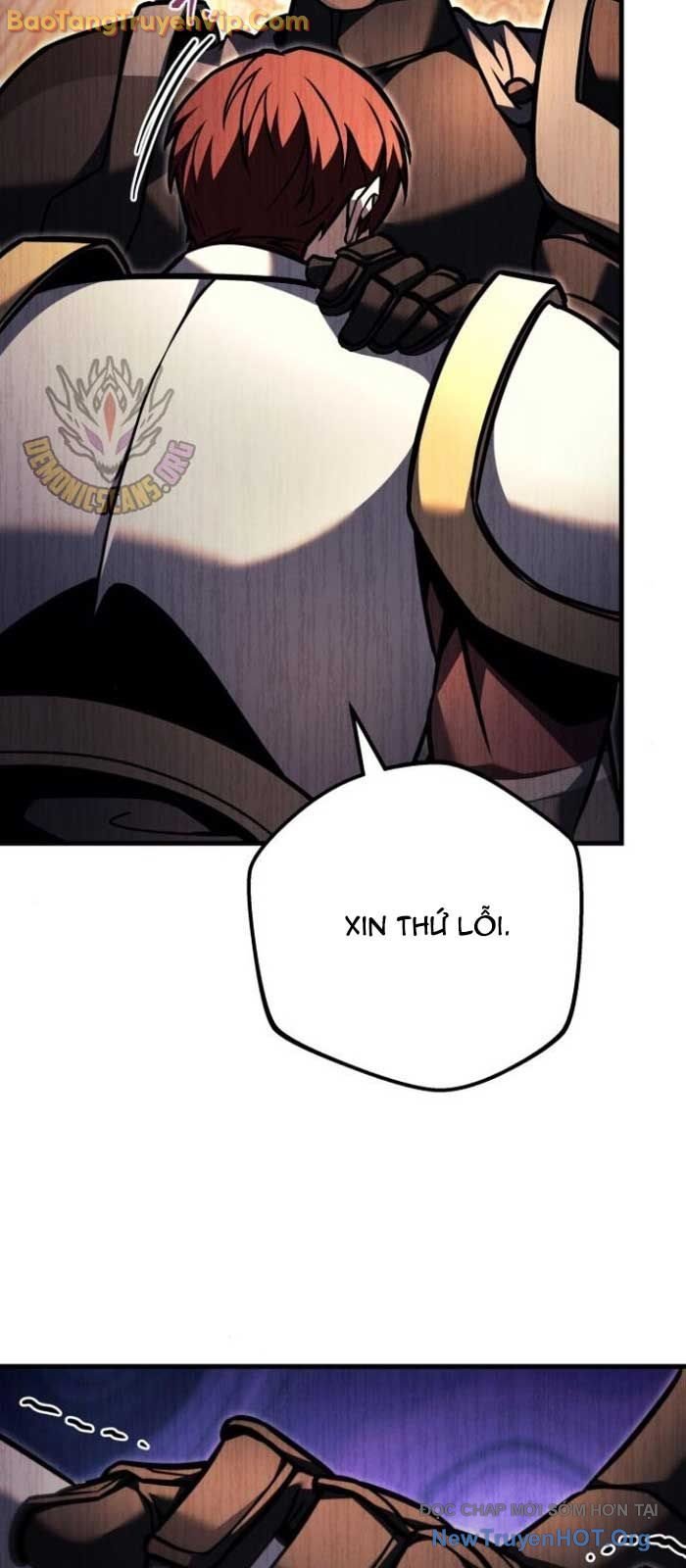 Hồi Quy Giả Của Gia Tộc Suy Vong Chap 87 - Next Chap 88