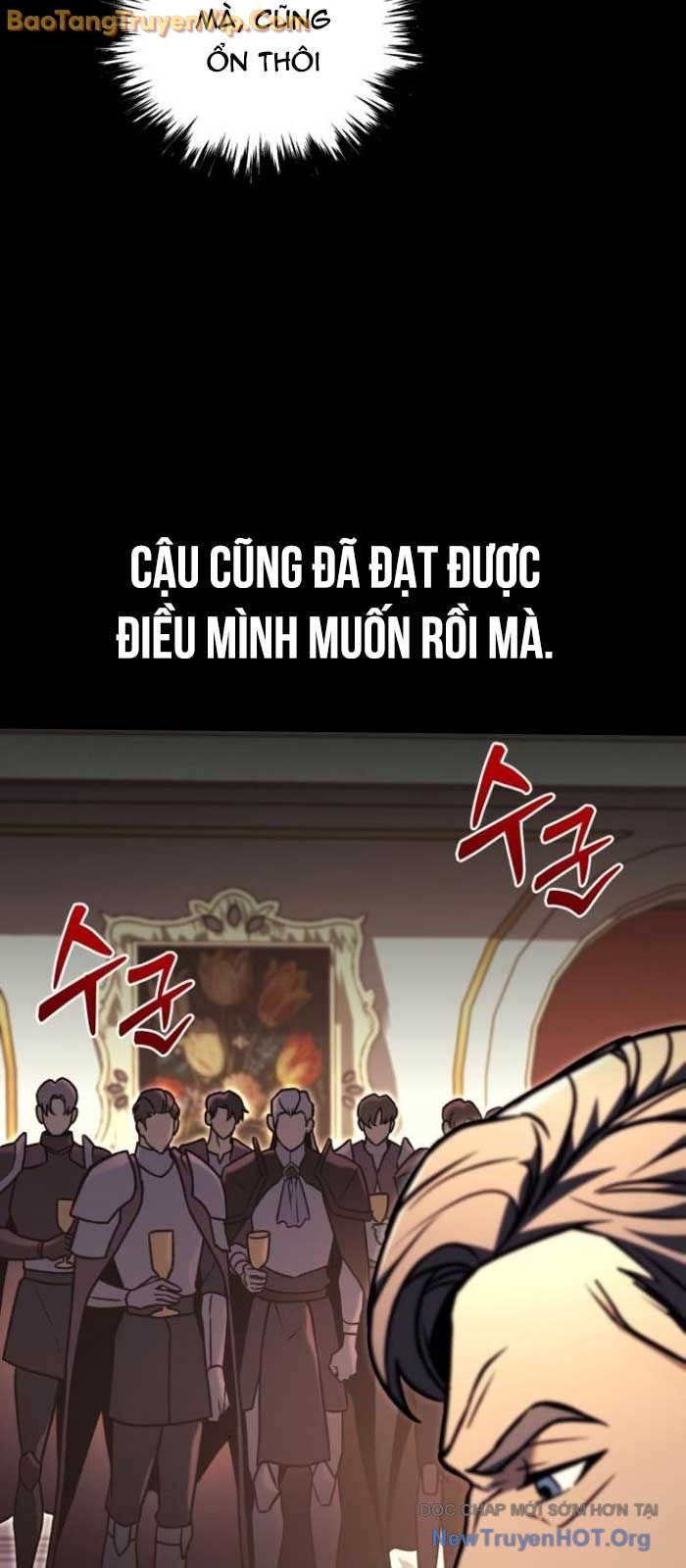 Hồi Quy Giả Của Gia Tộc Suy Vong Chap 87 - Next Chap 88