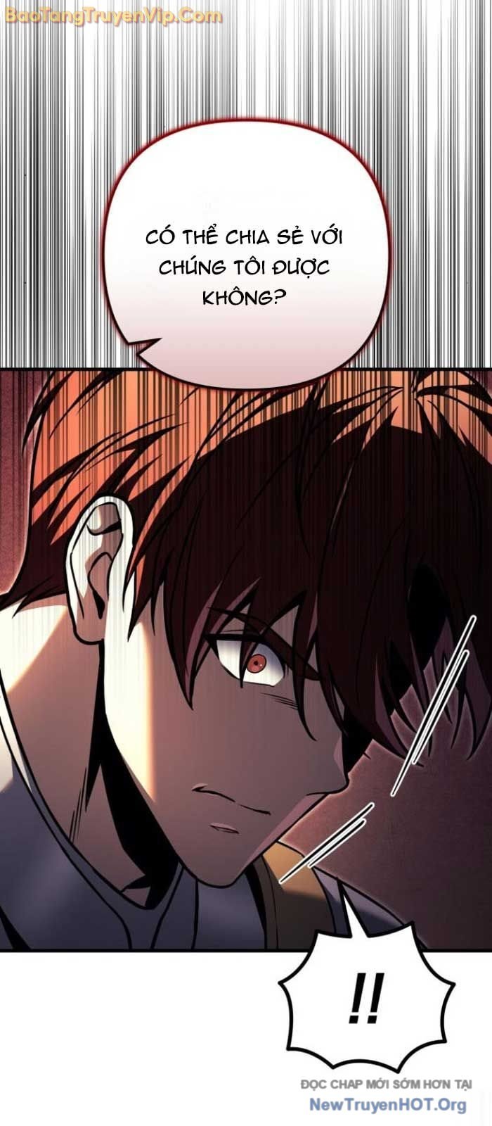 Hồi Quy Giả Của Gia Tộc Suy Vong Chap 87 - Next Chap 88