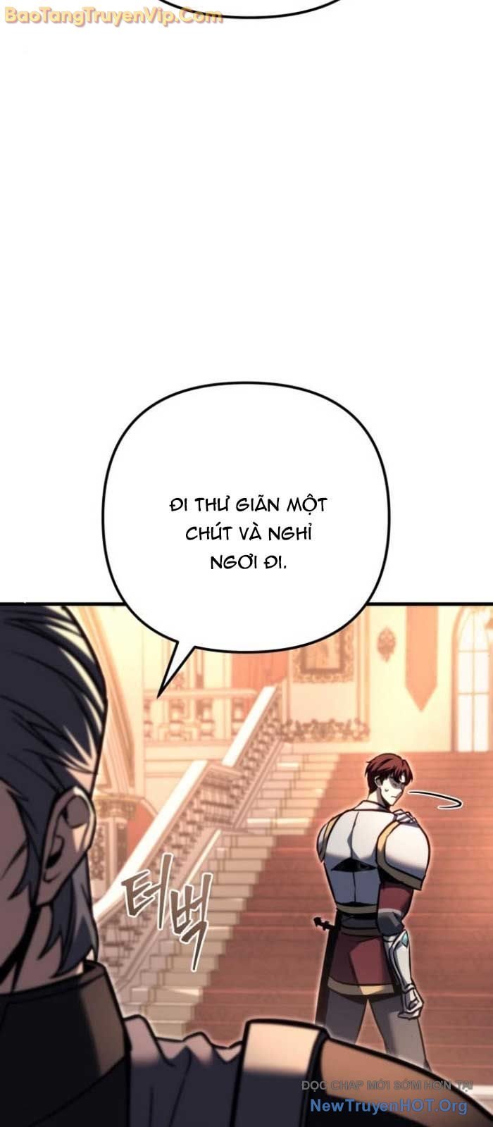 Hồi Quy Giả Của Gia Tộc Suy Vong Chap 87 - Next Chap 88