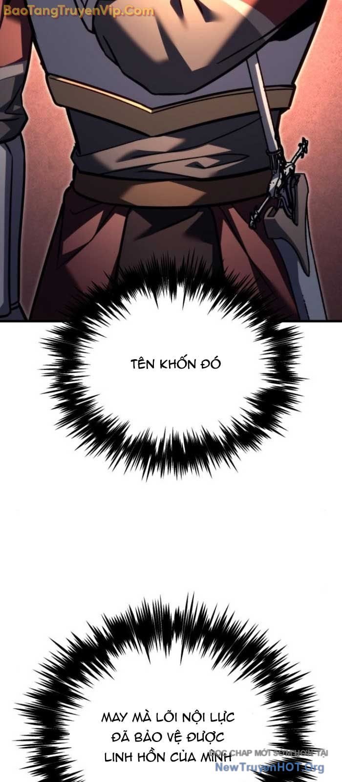 Hồi Quy Giả Của Gia Tộc Suy Vong Chap 87 - Next Chap 88