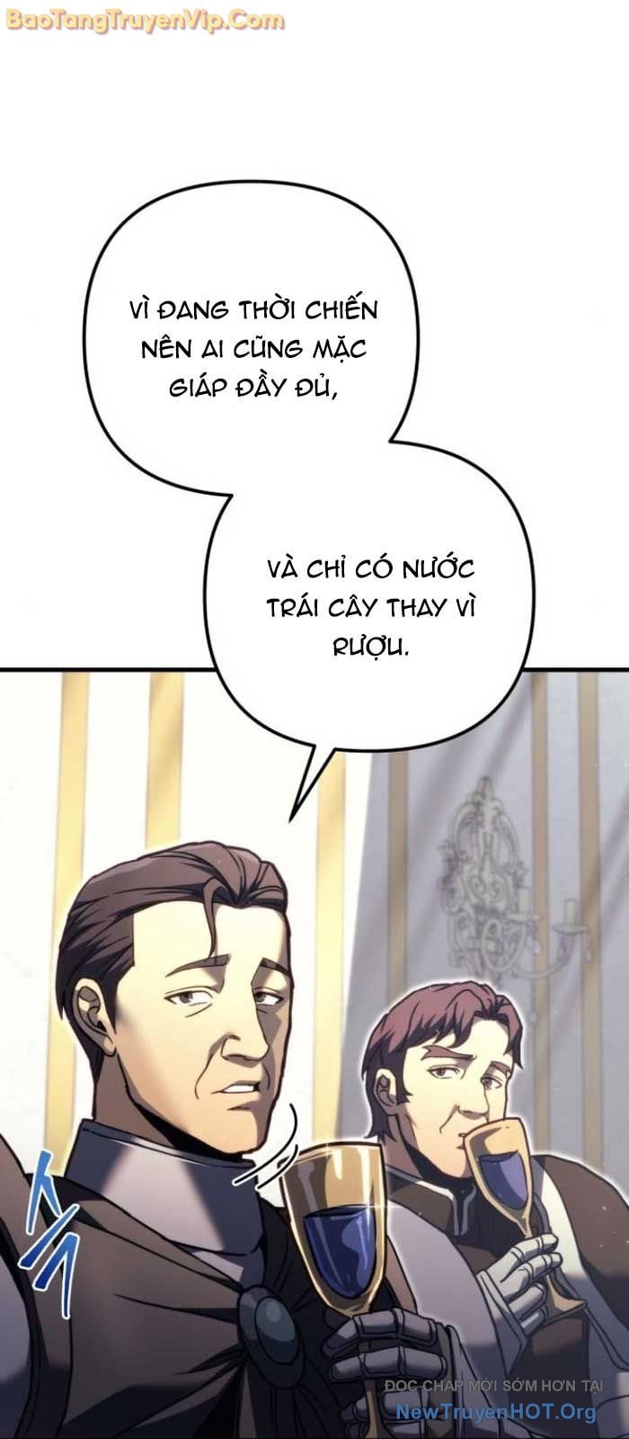 Hồi Quy Giả Của Gia Tộc Suy Vong Chap 87 - Next Chap 88