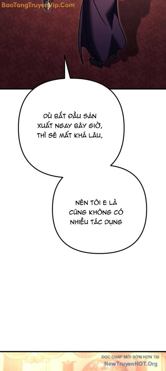 Hồi Quy Giả Của Gia Tộc Suy Vong Chap 87 - Next Chap 88