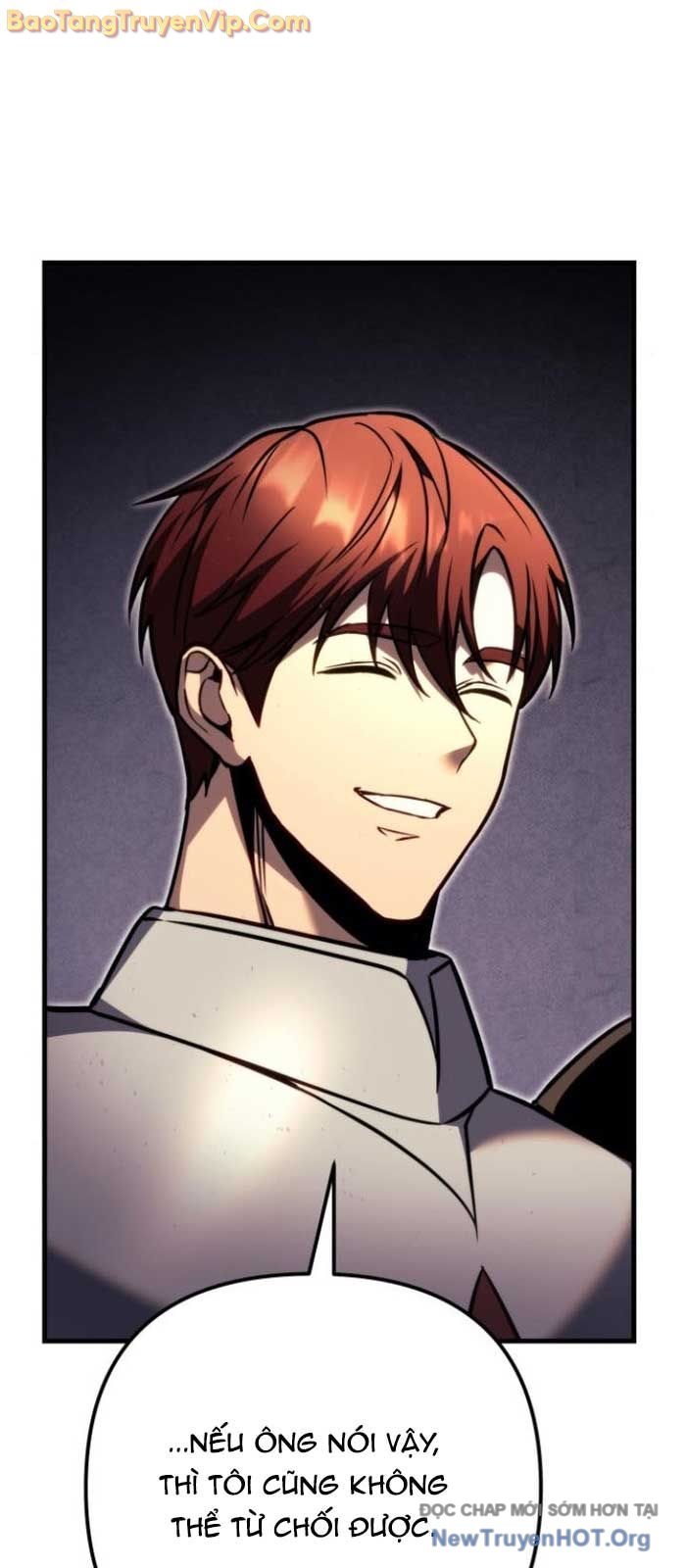 Hồi Quy Giả Của Gia Tộc Suy Vong Chap 87 - Next Chap 88