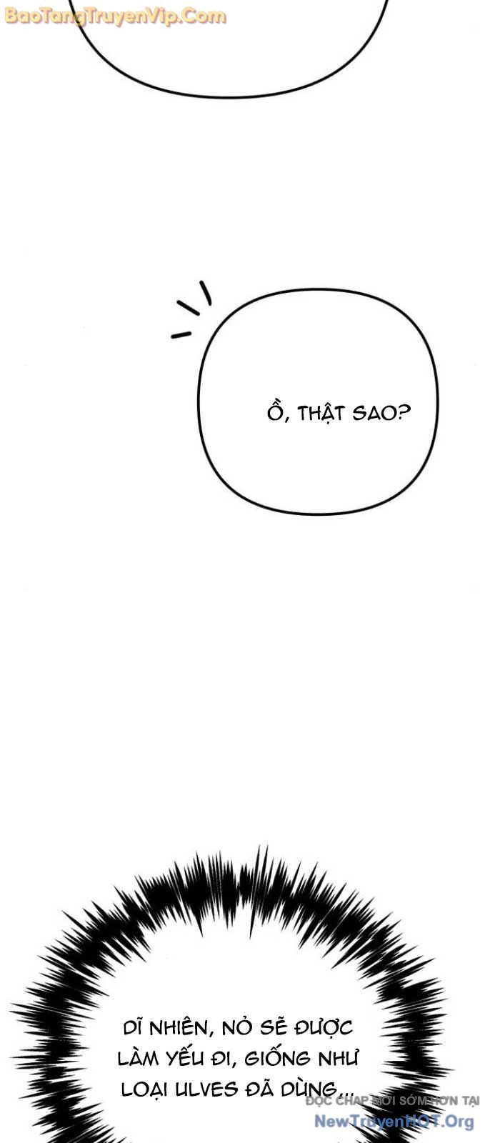 Hồi Quy Giả Của Gia Tộc Suy Vong Chap 87 - Next Chap 88