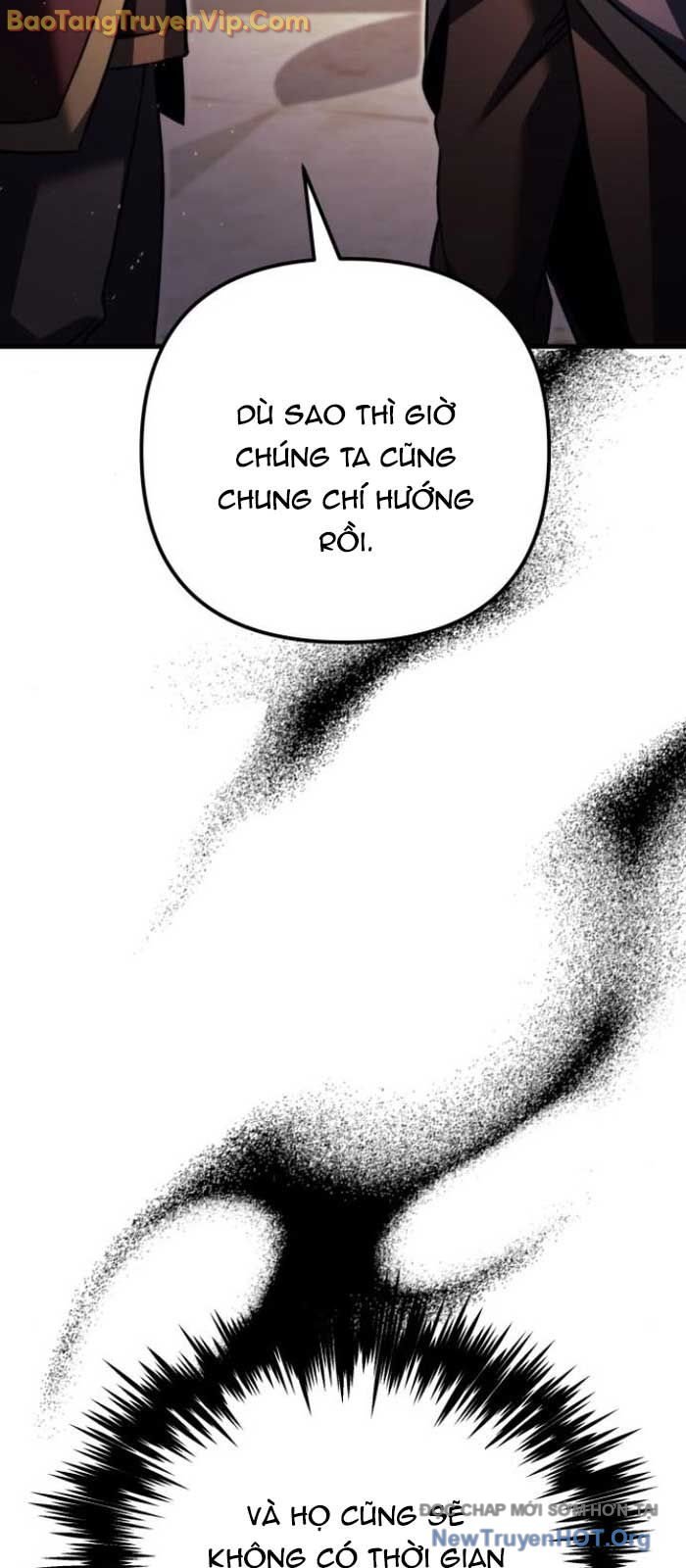 Hồi Quy Giả Của Gia Tộc Suy Vong Chap 87 - Next Chap 88