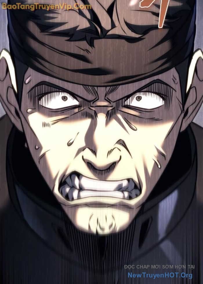 Hồi Quy Giả Của Gia Tộc Suy Vong Chap 87 - Next Chap 88