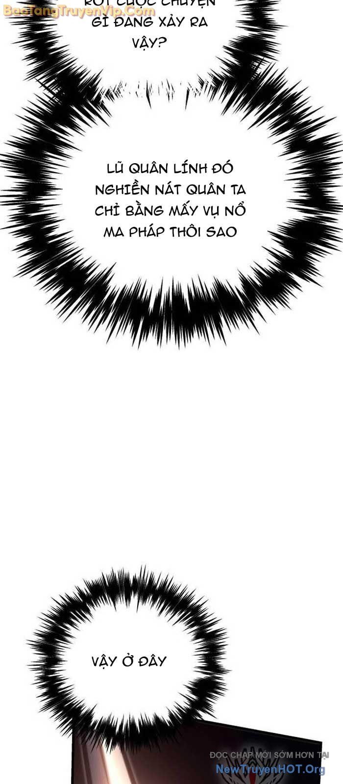 Hồi Quy Giả Của Gia Tộc Suy Vong Chap 88 - Next Chap 89