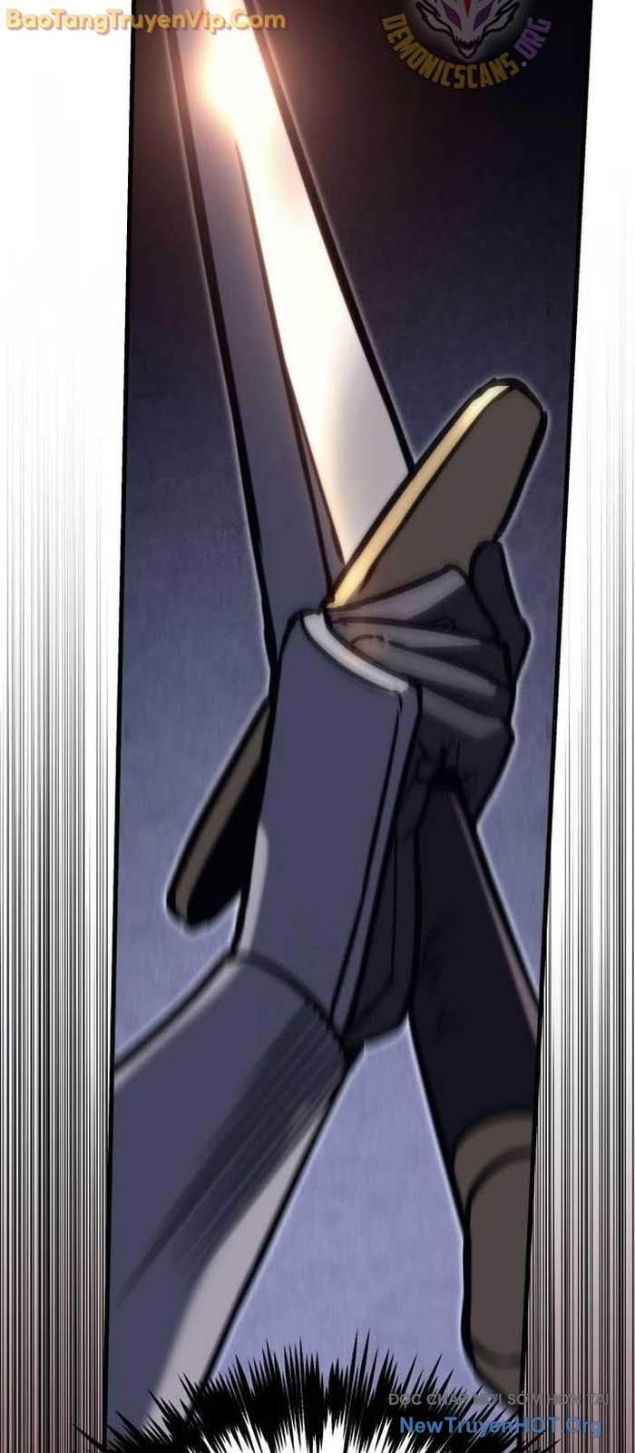 Hồi Quy Giả Của Gia Tộc Suy Vong Chap 88 - Next Chap 89