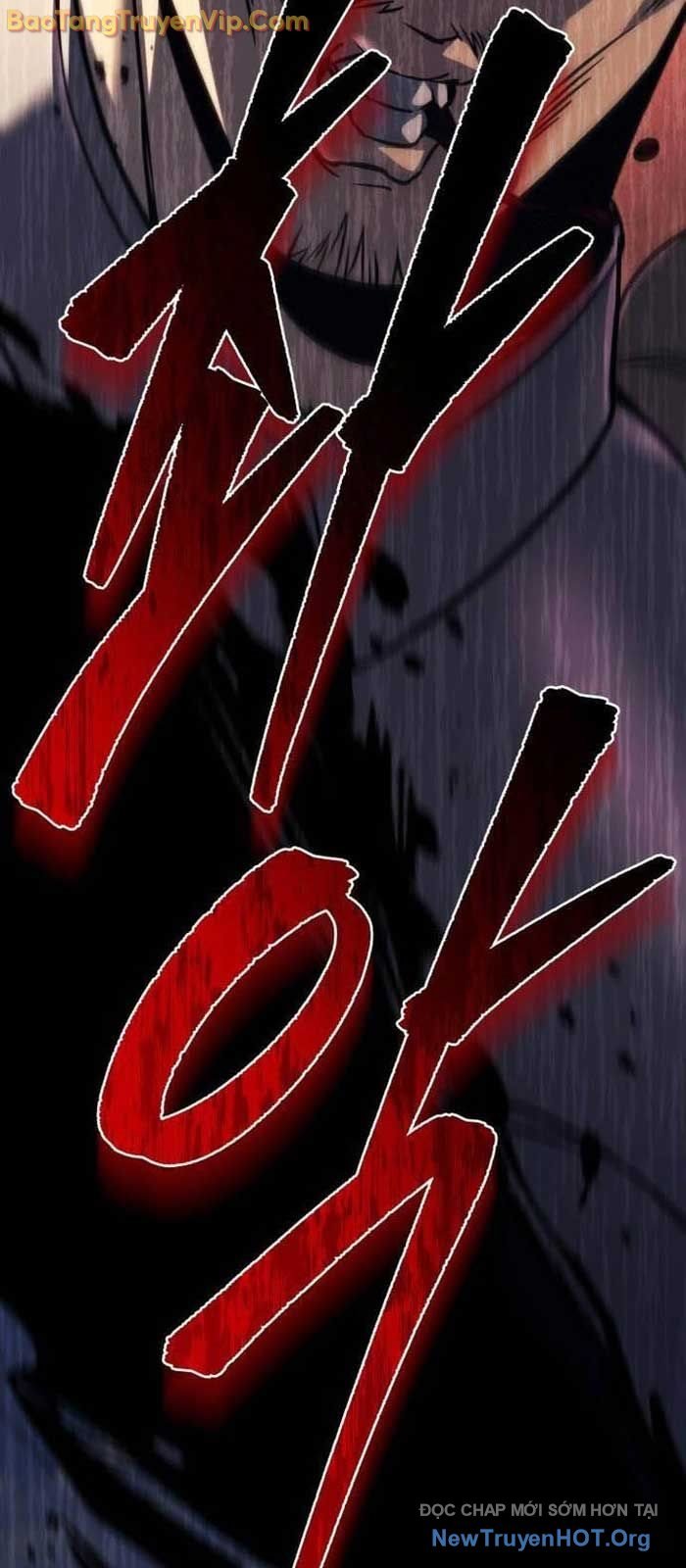 Hồi Quy Giả Của Gia Tộc Suy Vong Chap 88 - Next Chap 89